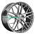 /upload/import_images/wheel/LS_Forged_LS_FG48_src_big_MGMF.png