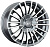/upload/import_images/wheel/ls_wheels_ls479_gmf.jpg