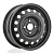 /upload/import_images/wheel/88304931096_2.jpg