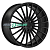 /upload/import_images/wheel/LS_Forged_LS_FG62_src_big_MB.png