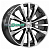 /upload/import_images/wheel/iFree_Andersen_src_big_Blek_Dzhek.png