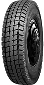 Барнаул Forward Traction 310 10.00 R20 146/143K