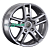 /upload/import_images/wheel/Replay_VV30_src_big_GM.png