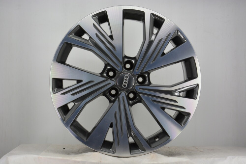 /upload/import_images/wheel/original_audi_q4_e_tron_pered_bez_stupichnogo_kolpachka_gray_fp.jpg