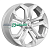/upload/import_images/wheel/Premium_Series_KR015__Geely_Tugella_src_big_Elite_Silver.png