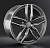 /upload/import_images/wheel/Replay MR279-GMF.jpg