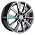 /upload/import_images/wheel/Khomen_Wheels_KHW1802__Chery_Tiggo_src_big_Gray-FP.png