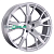 /upload/import_images/wheel/Replay_VV242_src_big_Sil.png