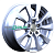 /upload/import_images/wheel/Replay_VV201_src_big_Sil.png