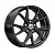/upload/import_images/wheel/wheels_up_up105_gb.jpg