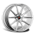 /upload/import_images/wheel/IFG48-Silver.png
