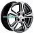 /upload/import_images/wheel/Khomen_Wheels_KHW1502__Solaris_II_src_big_G-Silver-FP.png