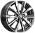 /upload/import_images/wheel/ifree_original_kc974_bfp.jpg