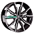 /upload/import_images/wheel/Replay_A249_src_big_MBF.png