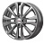 /upload/import_images/wheel/ifree_pangan_khajj_vehjj.jpg
