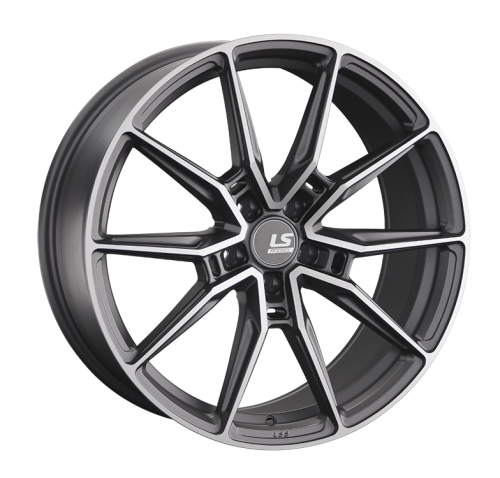 /upload/import_images/wheel/LS RC58-MGMF.png