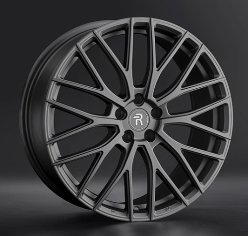 /upload/import_images/wheel/B210-MGM.jpg