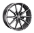 /upload/import_images/wheel/LS RC58-MGMF.png