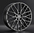 /upload/import_images/wheel/B210-MGM.jpg