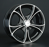 Диски LS393