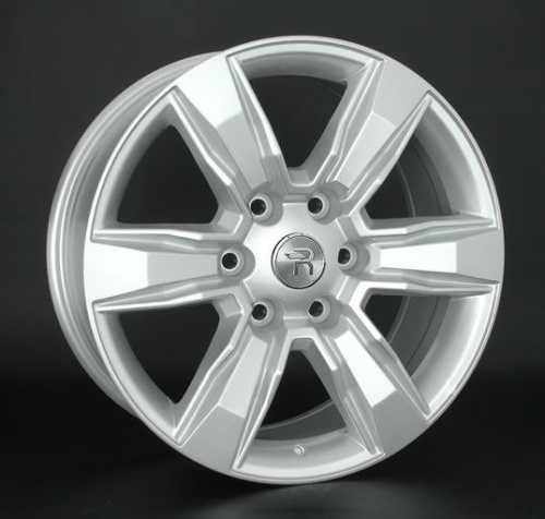 /upload/import_images/wheel/Replay MI123-S.jpg