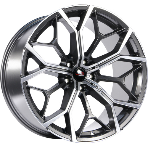 /upload/import_images/wheel/9328459.jpg