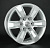 /upload/import_images/wheel/Replay MI123-S.jpg