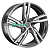 /upload/import_images/wheel/Replay_JT14_src_big_GMF.png