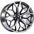 /upload/import_images/wheel/9328447.jpg