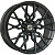 /upload/import_images/wheel/rst_r2102_platinum.jpg