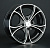 /upload/import_images/wheel/LS 393-BKF.jpg