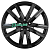 /upload/import_images/wheel/Khomen_Wheels_KHW1905__Haval_Dargo_src_big_Black.png