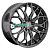 /upload/import_images/wheel/Replay_CHR122_src_big_GM.png