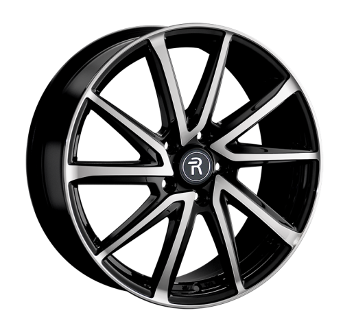 /upload/import_images/wheel/GL53-BKF.png