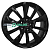 /upload/import_images/wheel/Khomen_Wheels_KHW1802__Coolray_src_big_Black.png