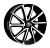 /upload/import_images/wheel/GL53-BKF.png