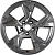 /upload/import_images/wheel/kik_kajjan__ks101__hb.jpg