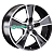 /upload/import_images/wheel/Replay_A157_src_big_BKF.png