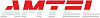Amtel