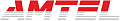 Amtel 