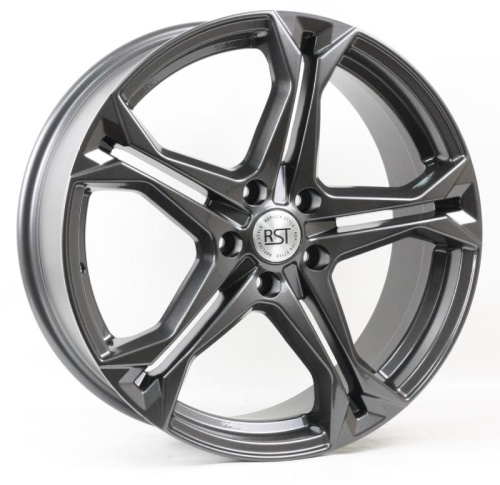 /upload/import_images/wheel/rst_r_099_gg.jpg