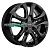 /upload/import_images/wheel/Khomen_Wheels_KHW1503__Rio_src_big_Black.png