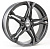/upload/import_images/wheel/rst_r_099_gg.jpg