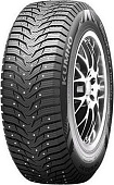 WinterCraft Ice WS31 SUV 