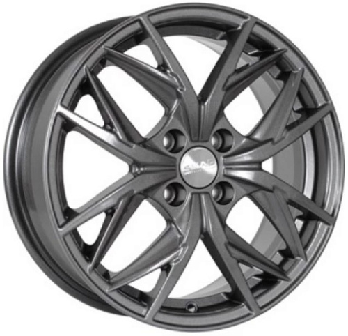 /upload/import_images/wheel/skad_asti_grap.jpg