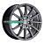 /upload/import_images/wheel/Skad_Le_Man_src_big_grafit.jpeg