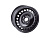 /upload/import_images/wheel/magnetto_15003_black.jpg