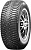 /home/bitrix/ext_www/new.nevaonline.ru/upload/import_images/kumho_wintercraft_ice_ws31_suv.jpg