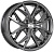 /upload/import_images/wheel/skad_asti_grap.jpg