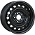 /upload/import_images/wheel/9301555.jpg